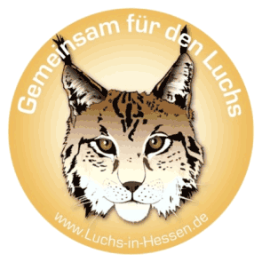 Gemeinsam für den Luchs