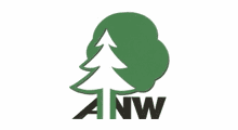 Arbeitsgemeinschaft Naturgemäße Waldwirtschaft Hessen