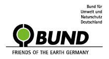 BUND für Umwelt- und Naturschutz Deutschland Landesverband Hessen