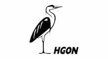 Hessische Gesellschaft für Ornithologie und Naturschutz
