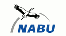 Naturschutzbund Hessen