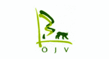 Ökologischer Jagdverein Hessen