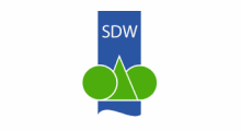 Schutzgemeinschaft Deutscher Wald Hessen