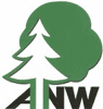 Arbeitsgemeinschaft Naturgemäße Waldwirtschaft Hessen