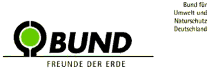 BUND für Umwelt- und Naturschutz Deutschland Landesverband Hessen