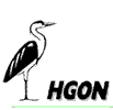 Hessische Gesellschaft für Ornithologie und Naturschutz