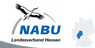 Naturschutzbund Hessen