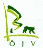 Ökologischen Jagdvereins Hessen