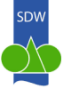 Schutzgemeinschaft Deutscher Wald Hessen