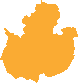 Landkreis Fulda