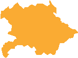 Landkreis Gießen