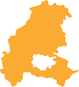 Landkreis Kassel