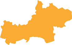 Main-Kinzig-Kreis Main-Kinzig-Kreis