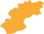 Rheingau-Taunus-Kreis Rheingau-Taunus-Kreis