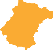 Schwalm-Eder-Kreis Schwalm-Eder-Kreis
