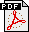 pdf Datei 